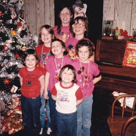 aparsons1974